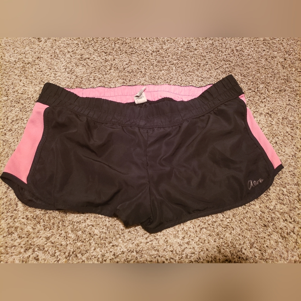Womens shorts